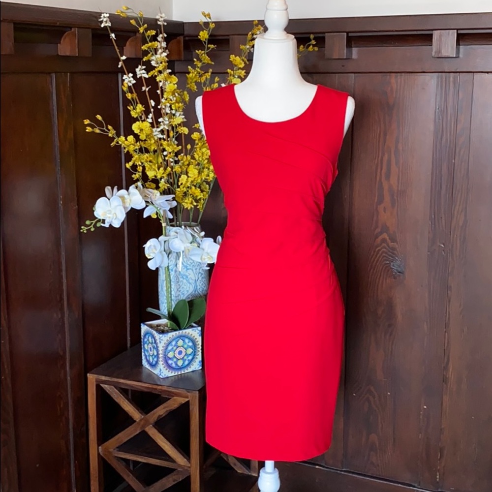 Calvin Klein Dress